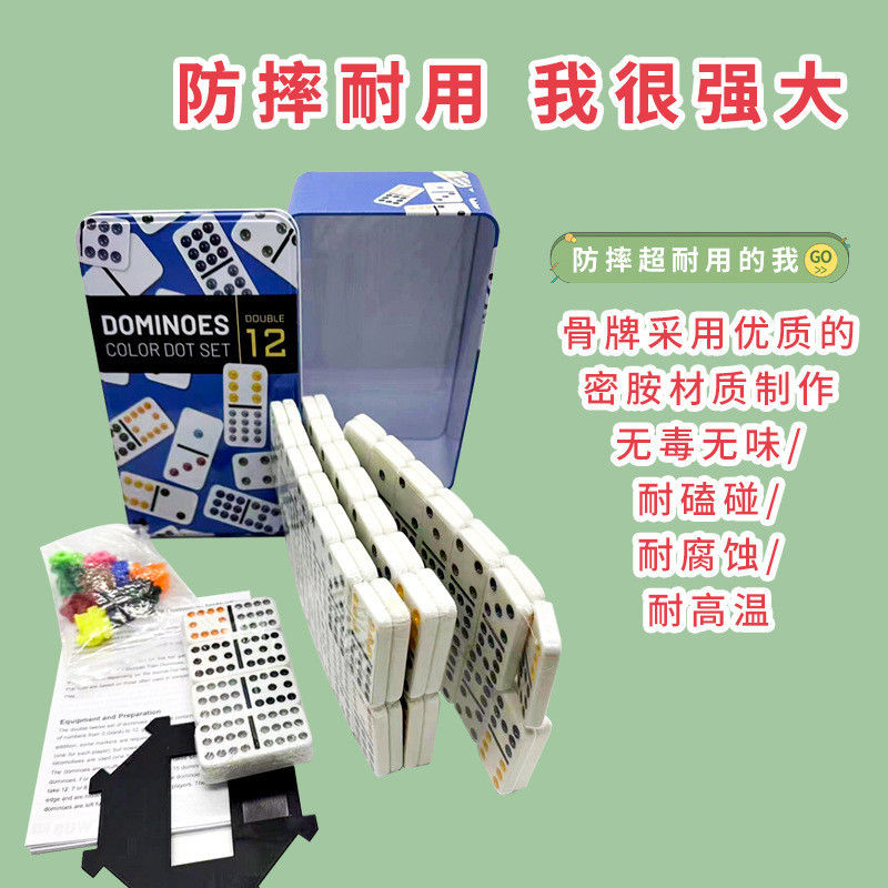 ˫ʮ׵ײʵŵܰʶͯŵ