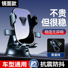 ܇d֙C֧¿܇ό̶Lڌ܇f֧