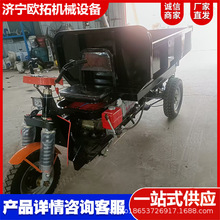 ���B�����\ݔ܇늄�����݆܇��������܇��ж����Һ������ƽ��܇