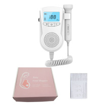 Ӣ̥ıOy̥ʱOyxöЋD ̥ęzyxyʽ