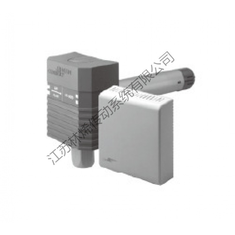 湿度传感器D1U009江森HT风管默认项咨询客服