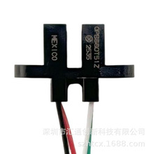 OPB880T51Z �ֻ� TT/Optek���� ��紫���� ���͹�翪��