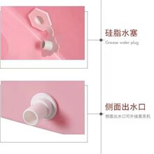 ��ͯϴ��Ͱ�냺���zϴ����ˮ����ԡ��ˮ������ԡͰ���^���ͨ��