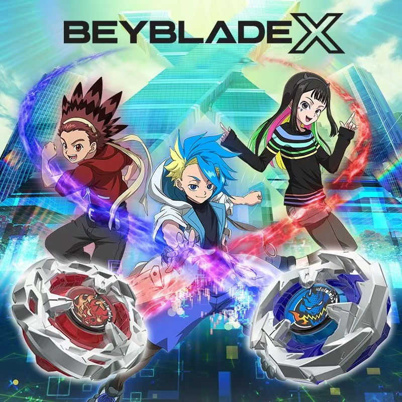 【Dozens of Models in Stock】Cross-Border Hot-Selling Explosive Spinning Sb Gyro New Upgraded Bx-Ux-Cx Series Alloy Toys 【Dozens of Models in Stock】Cross-Border Hot-Selling Explosive Spinning Sb Gyro New Upgraded Bx-Ux-Cx Series Alloy Toys