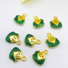 �ŷ����{���Ͷ������Ӓ�� DIY����朵�������Ʒ����������l