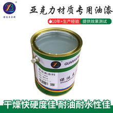 �F؛���������Tĥɰ͸���� ��ˮɰ���၆������ ���ϙC���������l