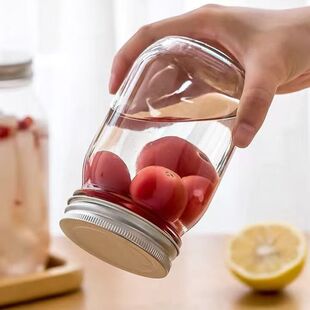 �������ܷ�ʳƷ������ƿ�̲��ǹ��Ӄ���������u���^�����D����