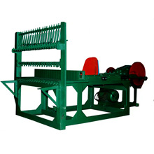 �������aճ���u�����C ��մu�����C��������C ����̨�u���и�C