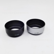 LH-40B�ڹ��� �m���om451.8�ڹ��� 37mm�����