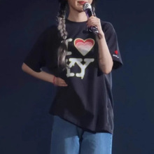 ~~~~~�n��С�� 25�¿� IU ����ͬ�� ���ɐ�����ĸӡ������T��