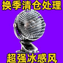 �o��AʽС�L�ȊA�ȳ���k��USB��L�ȌW����������S�ҁ��R�d