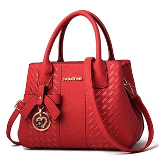�����bag2025���¿ʿ�DŮ���W�����������μ�б������Qbags