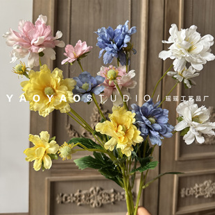 ����4�^�Ҿ� ܇݆�յ�䁻�ˇ�OӋ�Ĕz���߼Ҿӻ�c�[���Ӱ��g�廨