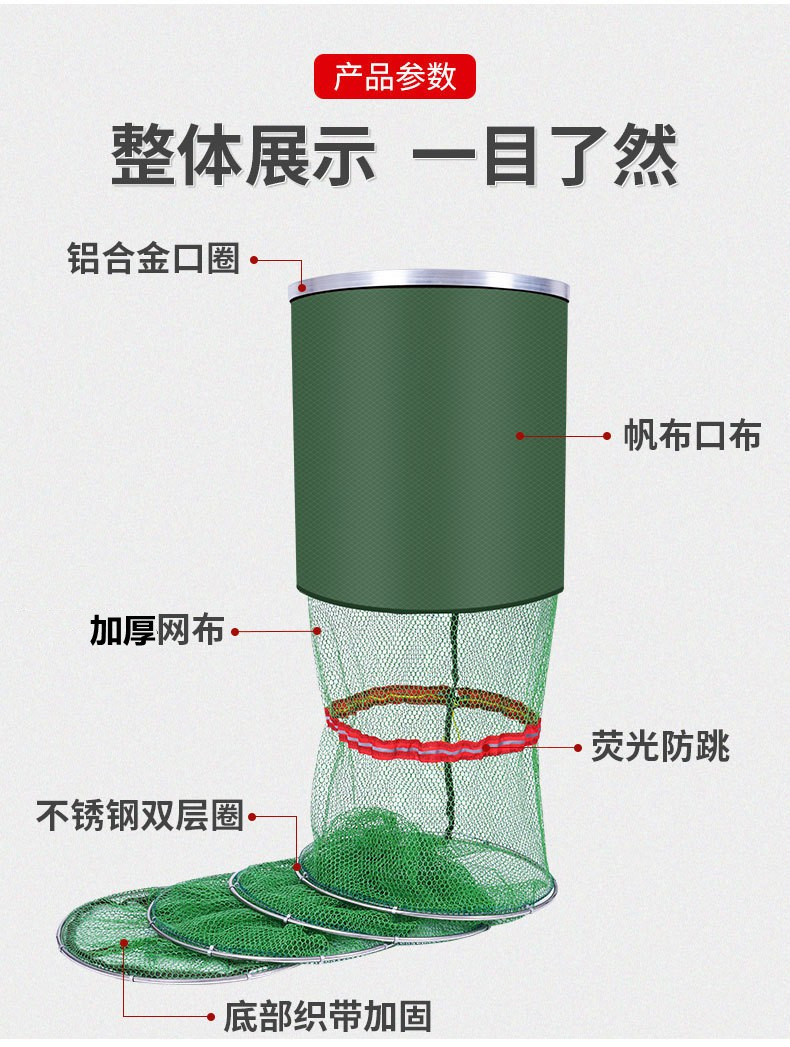 O1CN01icD9CI1KzDUAr9RF6_!!2682