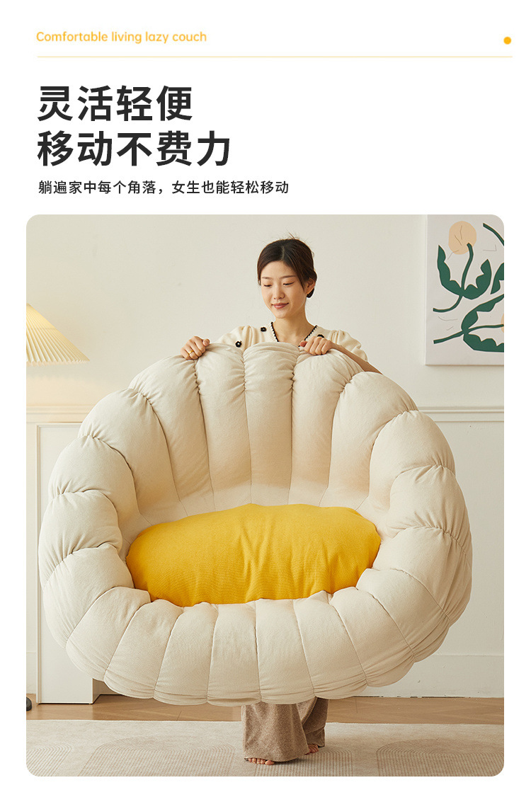 cb6780b8-5ff1-4769-aef8-a2ee884c0d8b.jpe