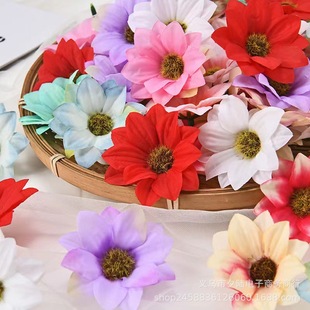 �Wʽ�����ȸ�� С�r�� ���޾ջ��� DIY���h��������b�˹�ջ�