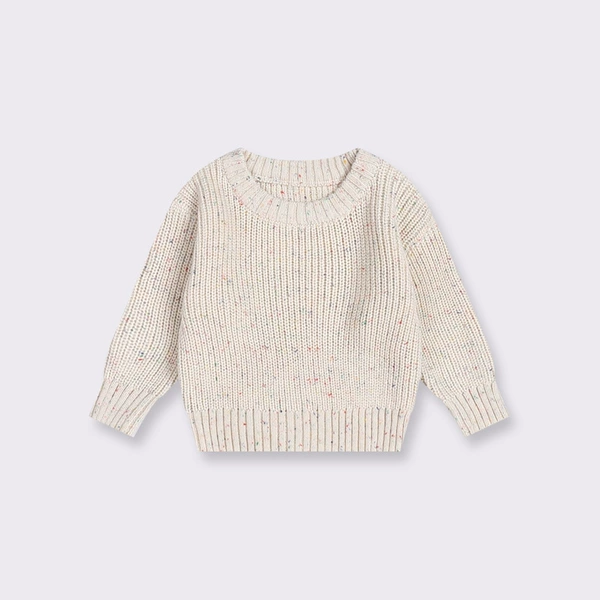 M beige