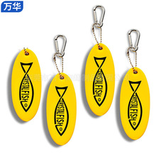 ���޷�ˤ�o����Ƭʽ������NBR���z���Ʒ�ˮ��������NBR���z�^��