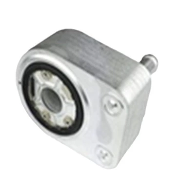 Price 41212033g, car radiator