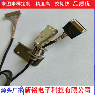 40P�匦���֙CDV�D�S�������B�Ӿ��ӹ�LVDSHDMIͬ�Sҕ�l���ߌ�