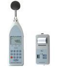 噪声分析仪 配件  MHY-7275