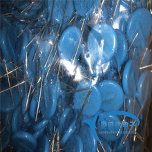 621KD20 20D621 �A������� 620V 20MM 20D621K ��ӿ���o��