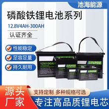 S12v18ahF늳̫܃ܳ늂ƿlо