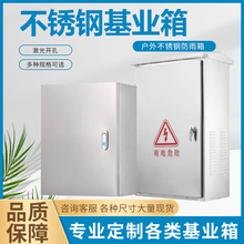 304���P�������҃Ȼ��I��O�������b������늿�����늙�늚♙