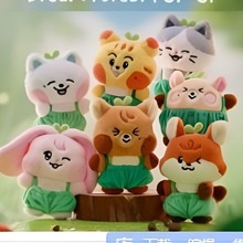 Nctdream��P�N��kkyuping�_������jjde���Ŭ���G�·���������