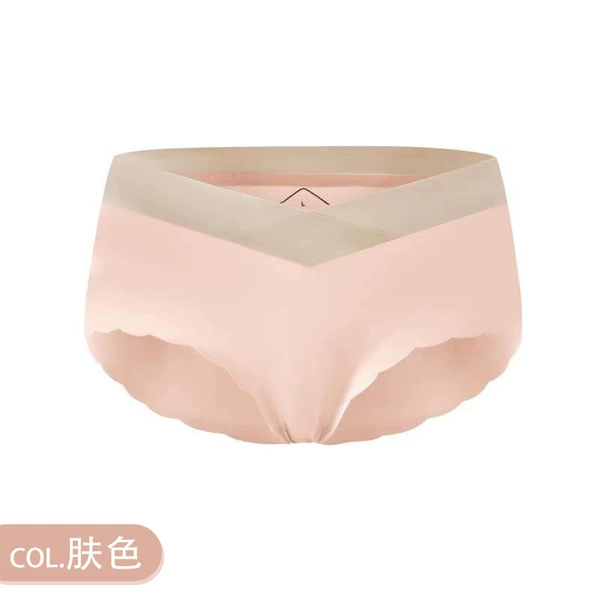 Dy9901 gray skin color
