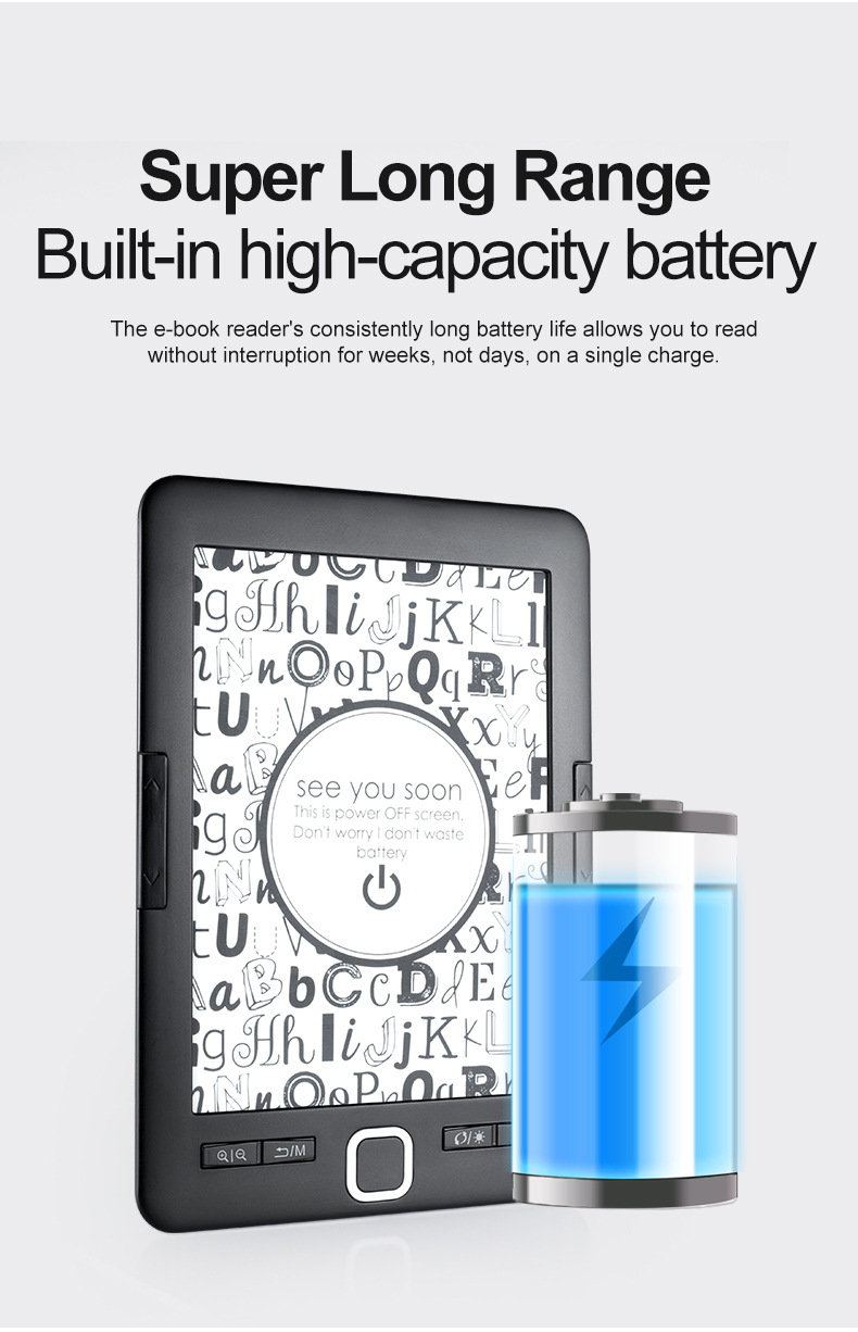 BK6033详情 (8).jpg