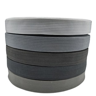 �S�ҬF؛ �����y���Ӽ��ܱ��]PP600D��������ɫ1.2CM2����2.5����