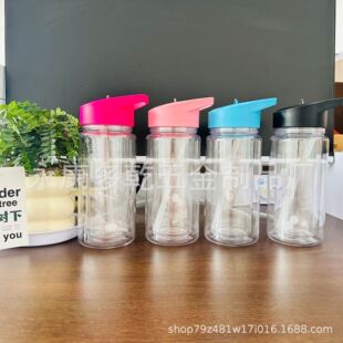 ���Q��10oz�p�����σ�ͯ���։صײ������ӿ�diy����̫�Չ��\�Ӊ�