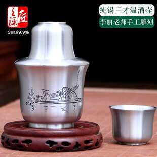 �a�ƜؾƉ�999���a�C�Ɖؼ��ß����ů�Ɖذ׾��S�ƾƾ���������