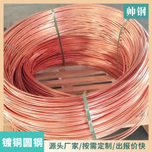 ��~�A� �~��䓈A� �~��䓈A�����l ���׽ӵ؈A� �ɼӹ�����