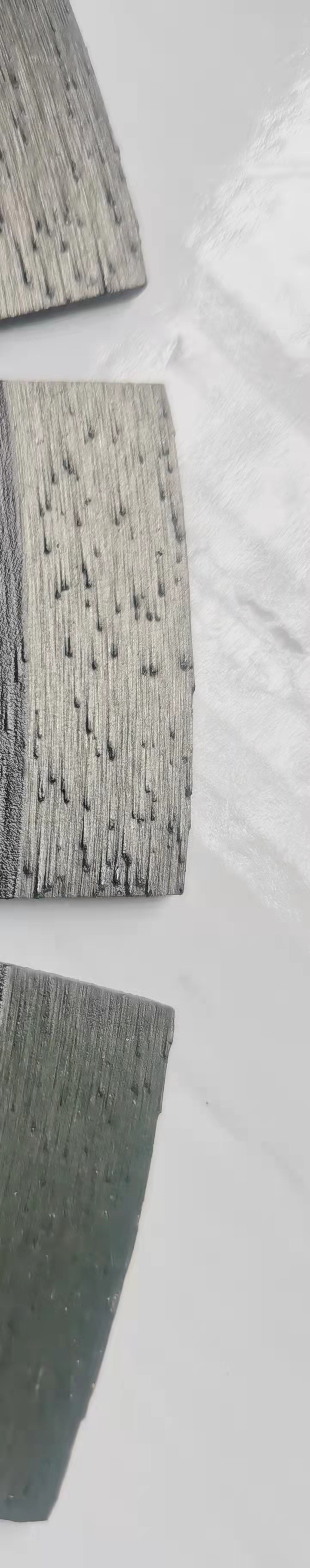 微信图片_20230331082309