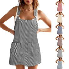S 34226 SHEIN New Design ����ͨ����羳�¿�ŷ����