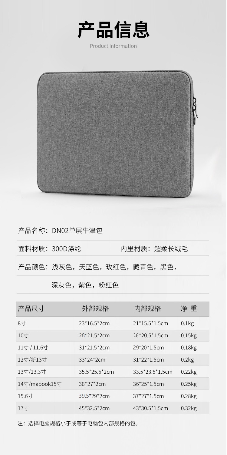 5_04 (2) - 新
