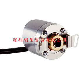 德国西克SICK编码器DBS36E-S3EK00600原装正品假一罚十