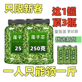 ���rɏ����500gɏ��о��؛����Ұ��С���b��ˮɏ����