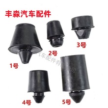 ܇ͨ܇T_z܇Tzz|CwzβTz|z|K