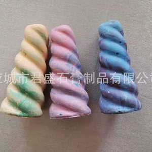 应城市君盛石膏制品有限公司