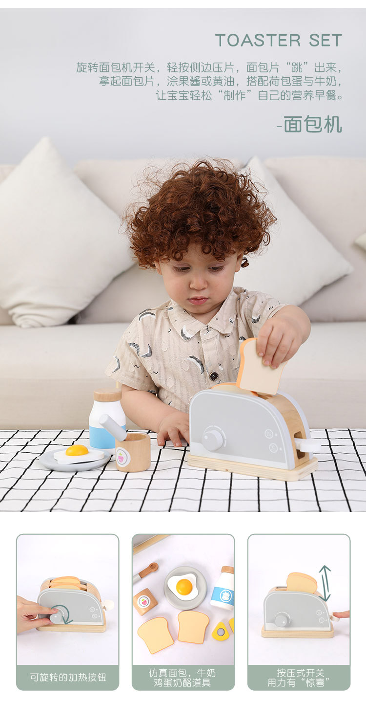 White Series Kitchen_08