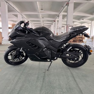 늄Ħ܇R3܇Ħ72v늄܇ſِ늳Lm