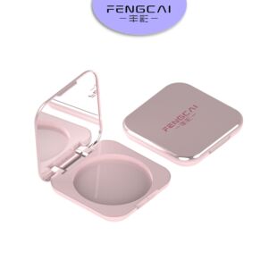 �����q�F���� �����A���R�� 70mm������ �ʊy���b����