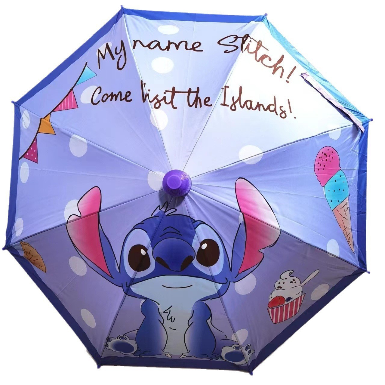 O1CN0157CJz12DvNFzJWw2y_!!2176