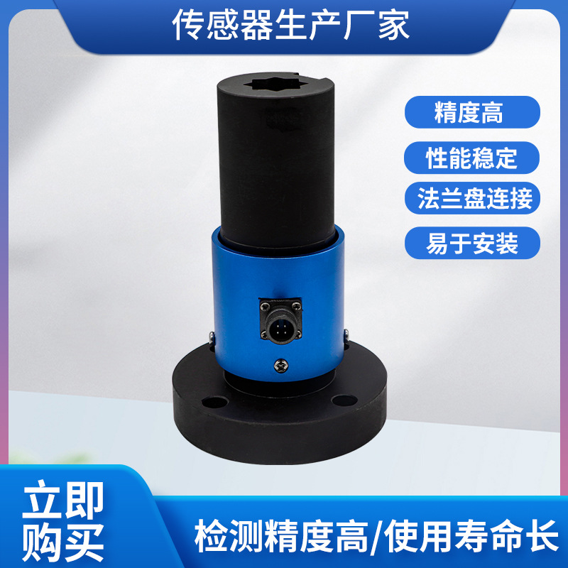 ¡��NJL-203A��̬Ť�ش��������ˮ�ó����������Ť�����ִ�����