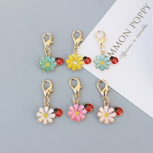 �羳���N�Ͻ�����r�ջ�ư�x�������r�ے���b����耳׿۬F؛