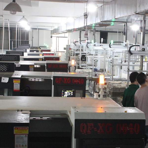 Suministro de DZR aro de latón abrazadera de tubo de acero inoxidable abrazadera de tubería accesorios de tubería