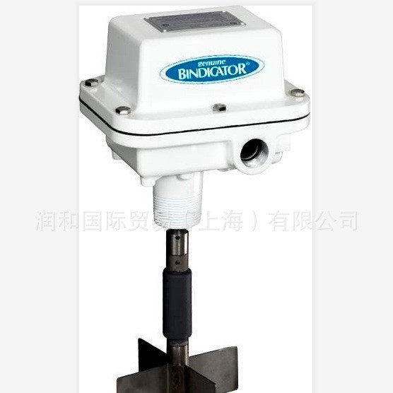 美国Bindicator料位计，Bindicator料位开关